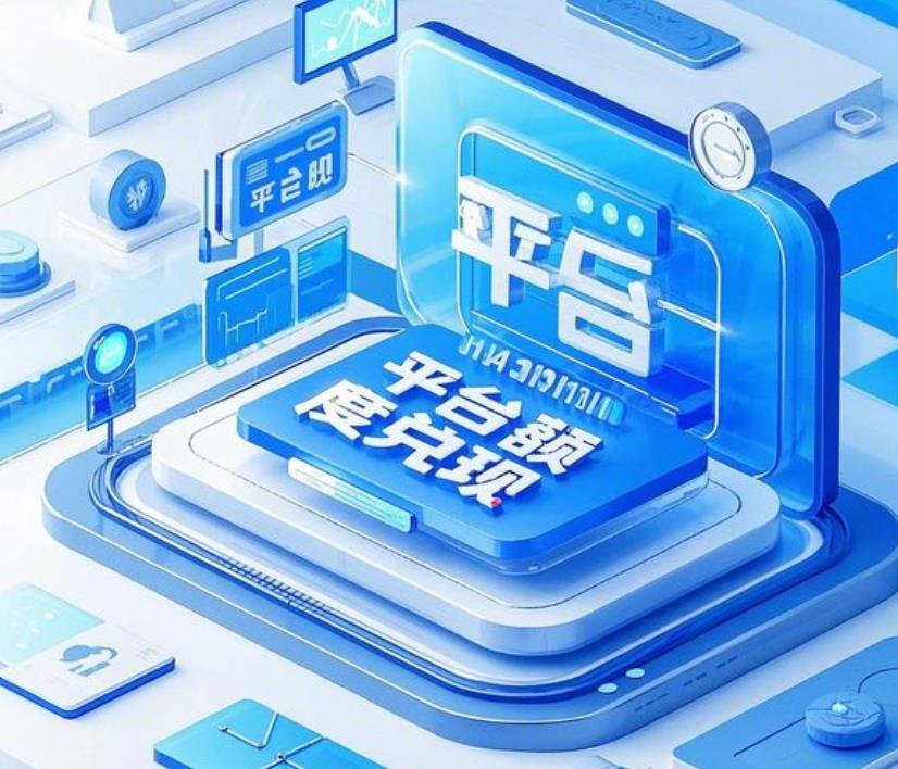 如何把京东白条的额度取现出来？试试这7种方法秒到账